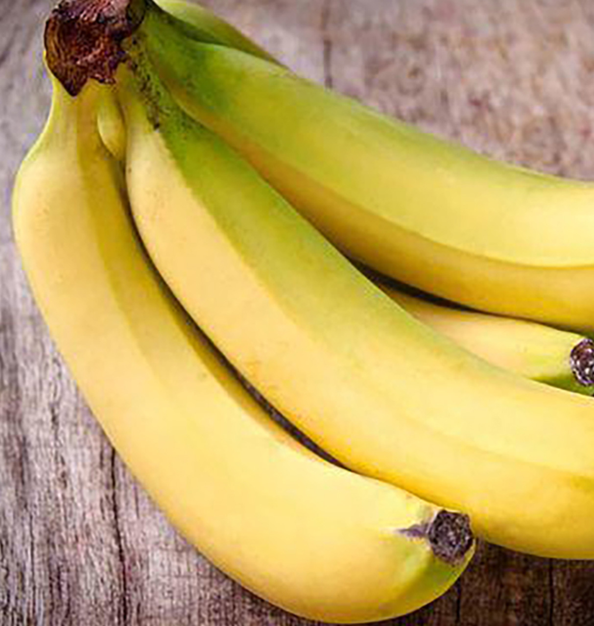 verbanogel - comoda pronta banana